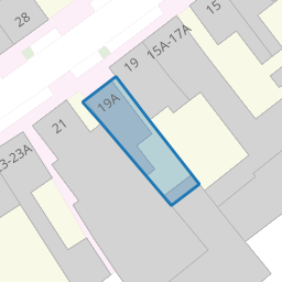 Perceel STR03-D-2407