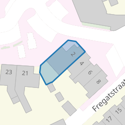 Perceel STR03-D-2428