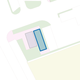 Perceel STR03-D-2464