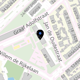 Appartement STR03 D 2470 11