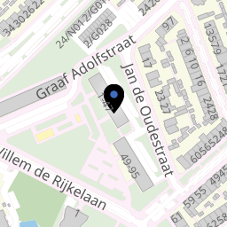 Appartement STR03 D 2470 12