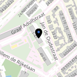 Appartement STR03 D 2470 16