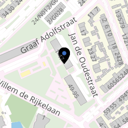 Appartement STR03 D 2470 18
