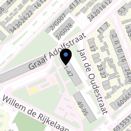 Appartement STR03 D 2470 19