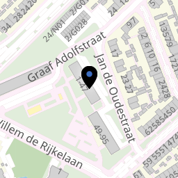 Appartement STR03 D 2470 6