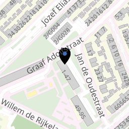 Appartement STR03 D 2470 7