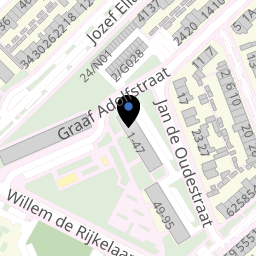 Appartement STR03 D 2470 9