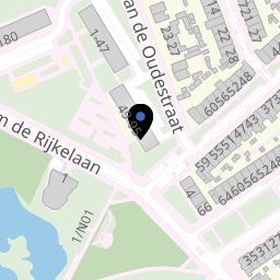 Appartement STR03 D 2471 18