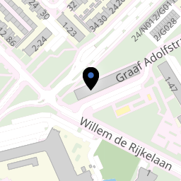Appartement STR03 D 2472 1