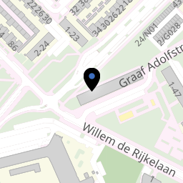 Appartement STR03 D 2472 10