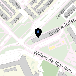 Appartement STR03 D 2472 11