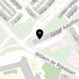 Appartement STR03 D 2472 12