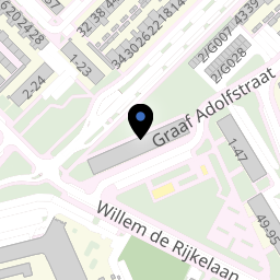 Appartement STR03 D 2472 121