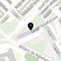 Appartement STR03 D 2472 13