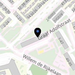 Appartement STR03 D 2472 14