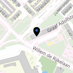 Appartement STR03 D 2472 20