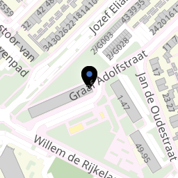 Appartement STR03 D 2472 25