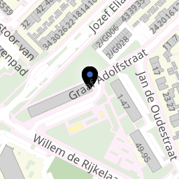 Appartement STR03 D 2472 26