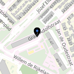 Appartement STR03 D 2472 27