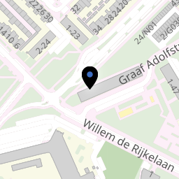 Appartement STR03 D 2472 28