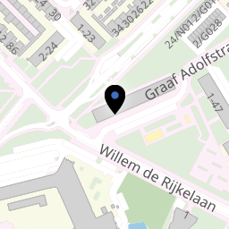 Appartement STR03 D 2472 3