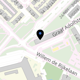 Appartement STR03 D 2472 30