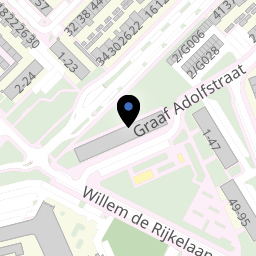 Appartement STR03 D 2472 31