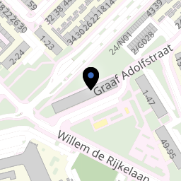 Appartement STR03 D 2472 32