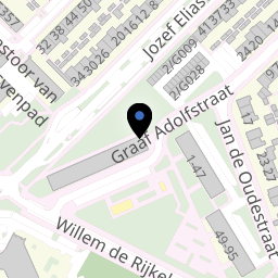 Appartement STR03 D 2472 34