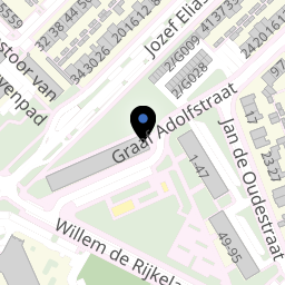 Appartement STR03 D 2472 36