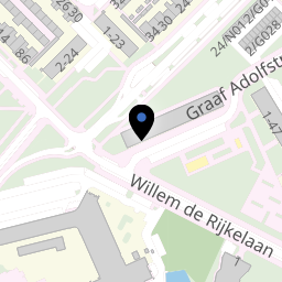 Appartement STR03 D 2472 39