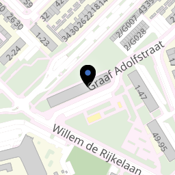 Appartement STR03 D 2472 4