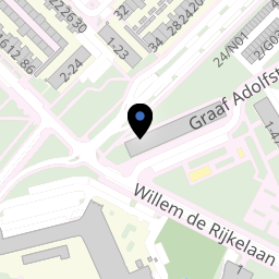 Appartement STR03 D 2472 46