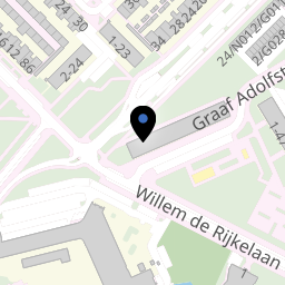 Appartement STR03 D 2472 47