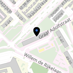 Appartement STR03 D 2472 49