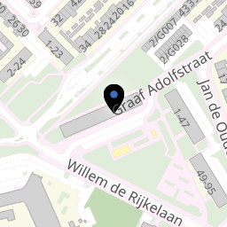 Appartement STR03 D 2472 5