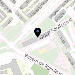 Appartement STR03 D 2472 50