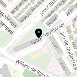 Appartement STR03 D 2472 53
