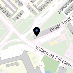 Appartement STR03 D 2472 55