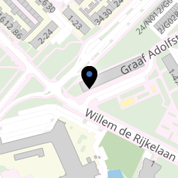 Appartement STR03 D 2472 57