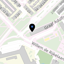 Appartement STR03 D 2472 64