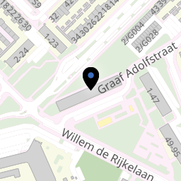 Appartement STR03 D 2472 68