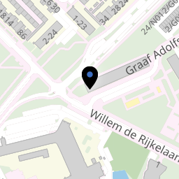 Appartement STR03 D 2472 74