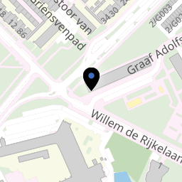 Appartement STR03 D 2472 75