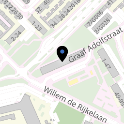 Appartement STR03 D 2472 87
