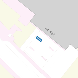Perceel STR03-D-2531