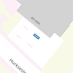 Perceel STR03-D-2532