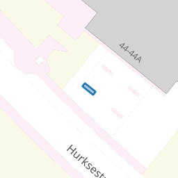 Perceel STR03-D-2534