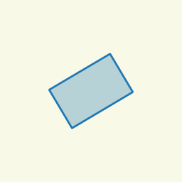 Perceel STR03-D-2547