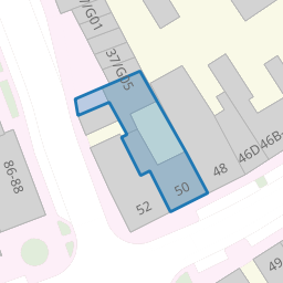 Perceel STR03-D-2559